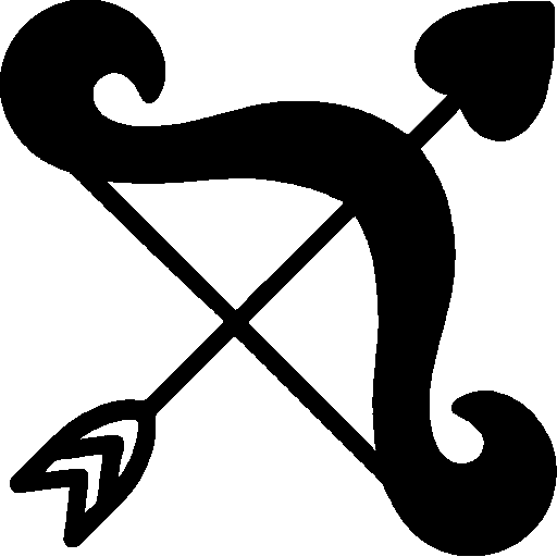 Disciples of Eros favicon